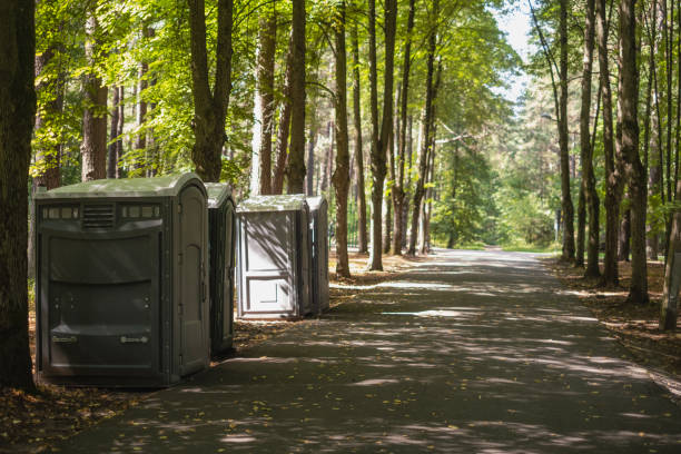 Best Wedding porta potty rental  in Ringwood, NJ