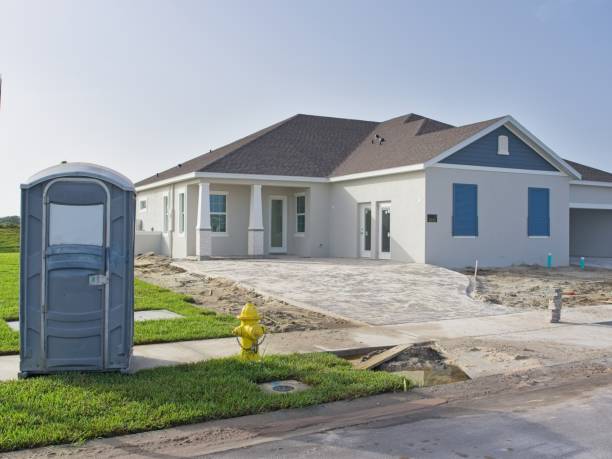 Best Luxury portable toilet rental  in Ringwood, NJ