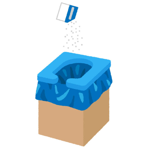 Porta potty services near me in Ringwood, NJ